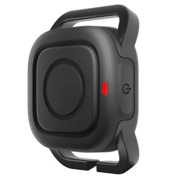 Фото - Пульт ДК для екшн-камери GoPro Waterproof Shutter Remote (ARMTE-004-EU)